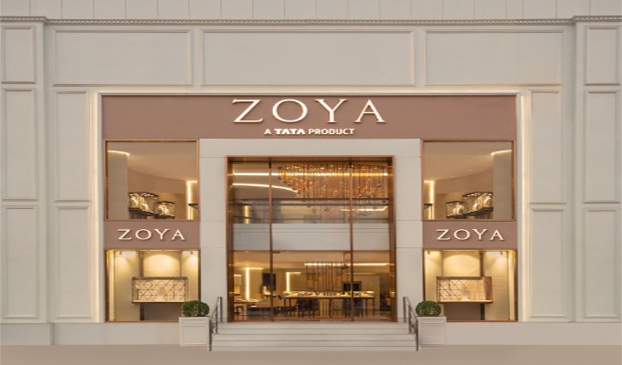 Zoya-Delhi-South-Ex-store-2.jpg
