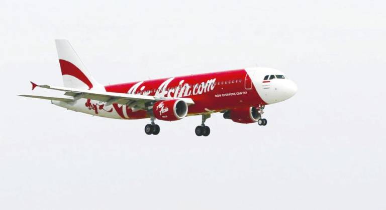 airasia.jpg