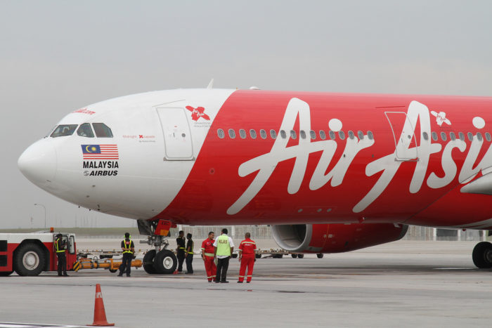 airasia3.jpg