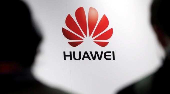 huawei-1.jpg