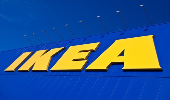 ikea2.jpg