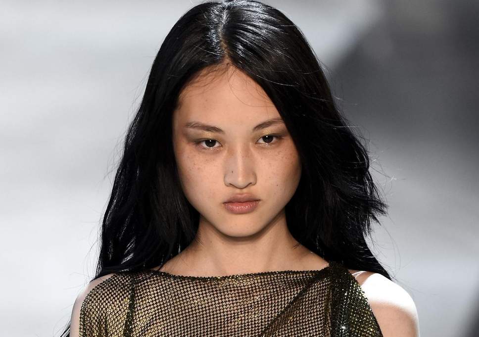 jing-wen.jpg