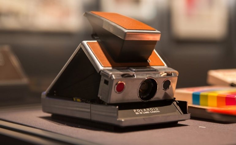 polaroid-museum-770x474.jpg