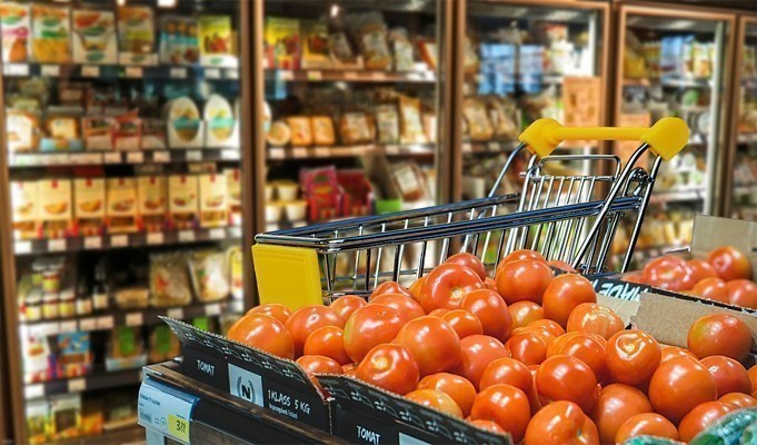 retail-grocery.jpg