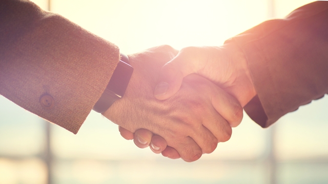 shake-hand-agreement-partnershipn.jpg