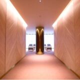 tokyo salon