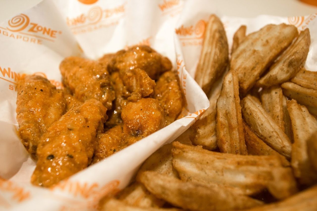 wing-zone-food-1280x854.jpg