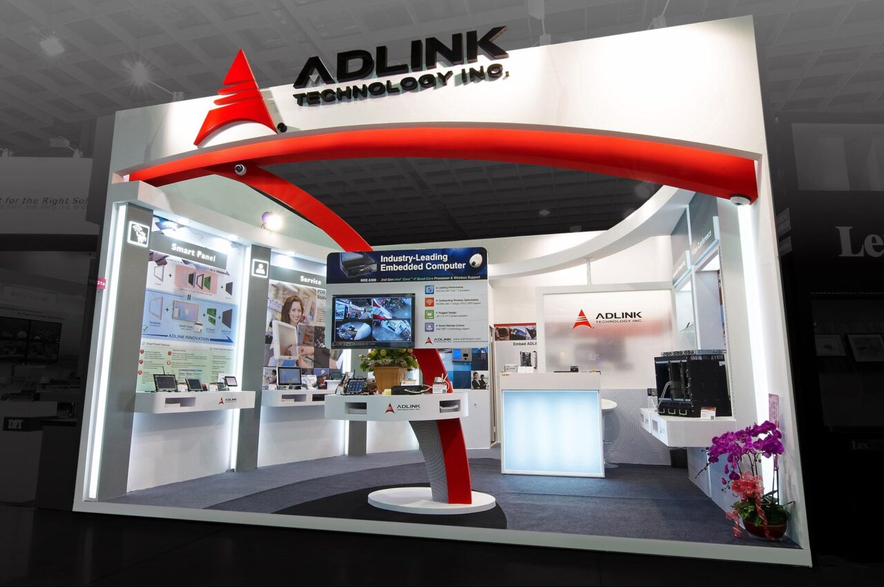 ADlink
