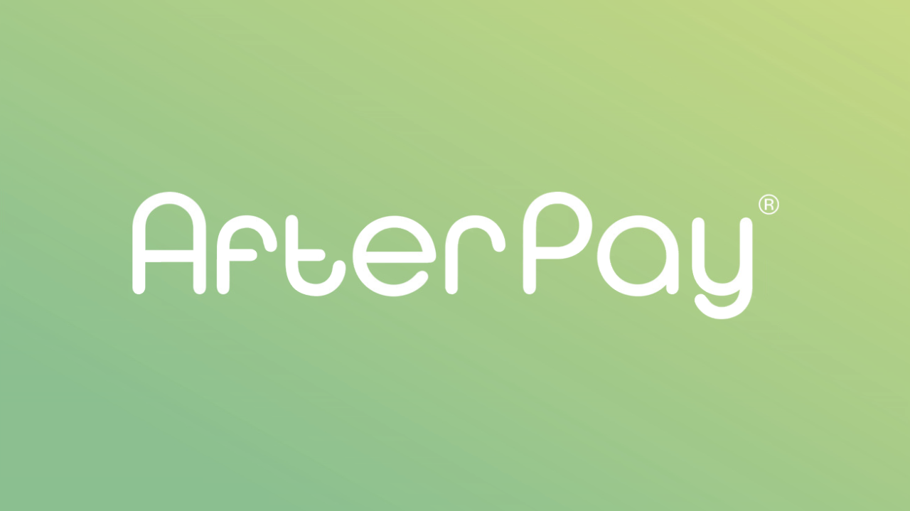 Afterpay-1280x719.png