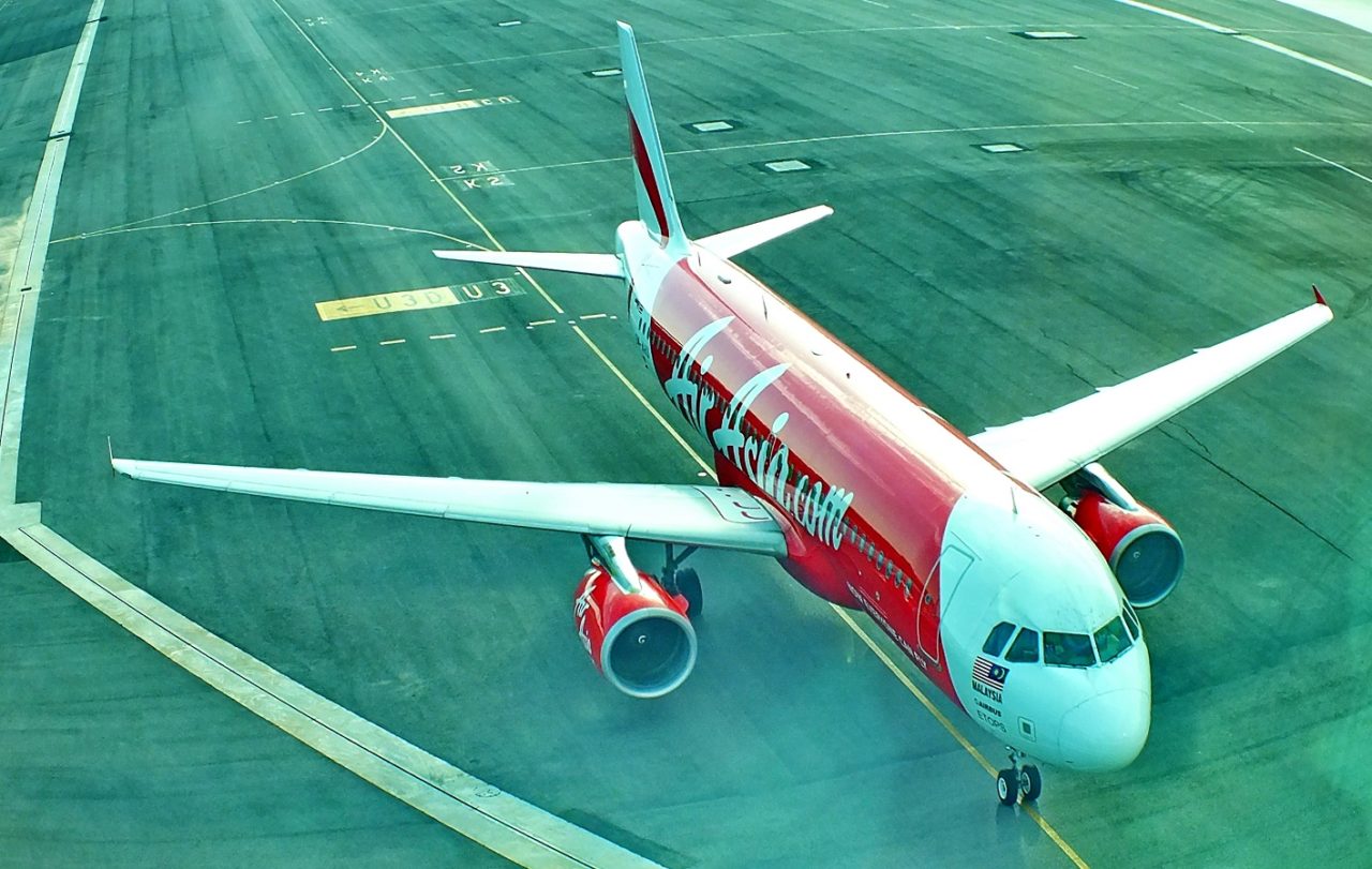 Airasia-Airport-1280x811.jpg