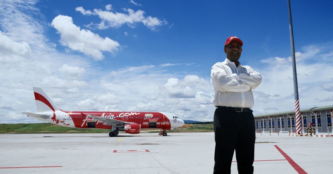 Airasia-CEO-1280x670.jpg