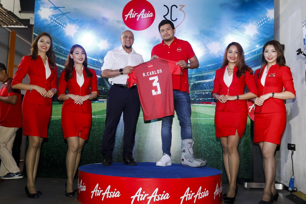 Airasia-Football.jpg