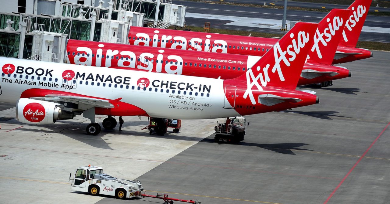 Airasia-air-1280x672.jpg