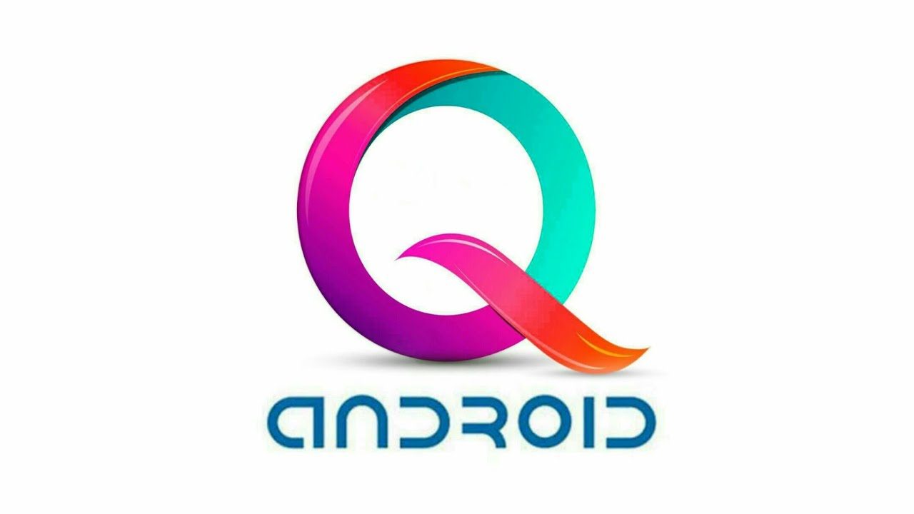 Android-Q-1280x720.jpg