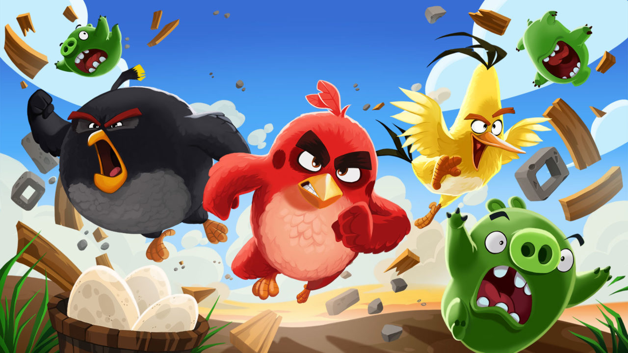 Angry-brids-1280x720.jpg