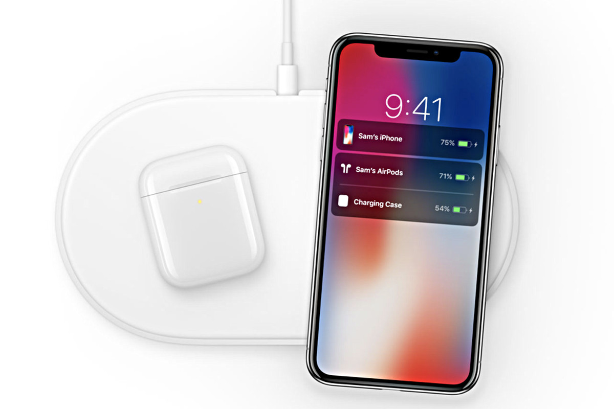 Apple-Airpower.jpg