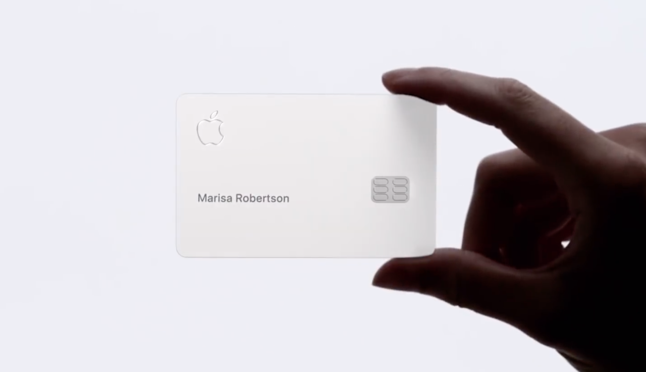 Apple-Card-1280x737.png