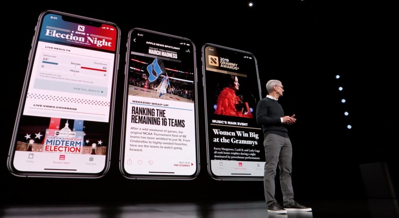 Apple-News-1280x702.jpg