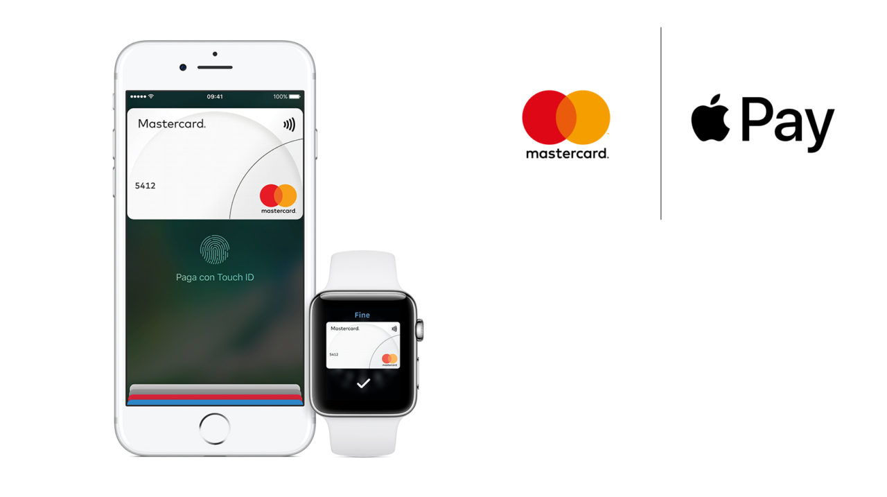 Apple-Pay-1280x717.jpg