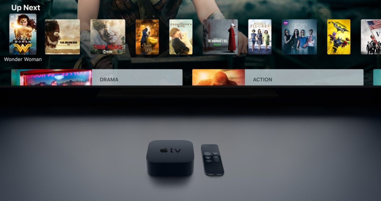 Apple-TV-1280x678.jpg