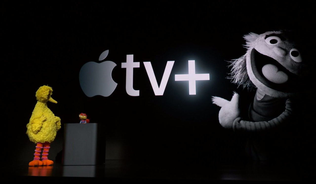 Apple-TV-2-1280x747.jpg