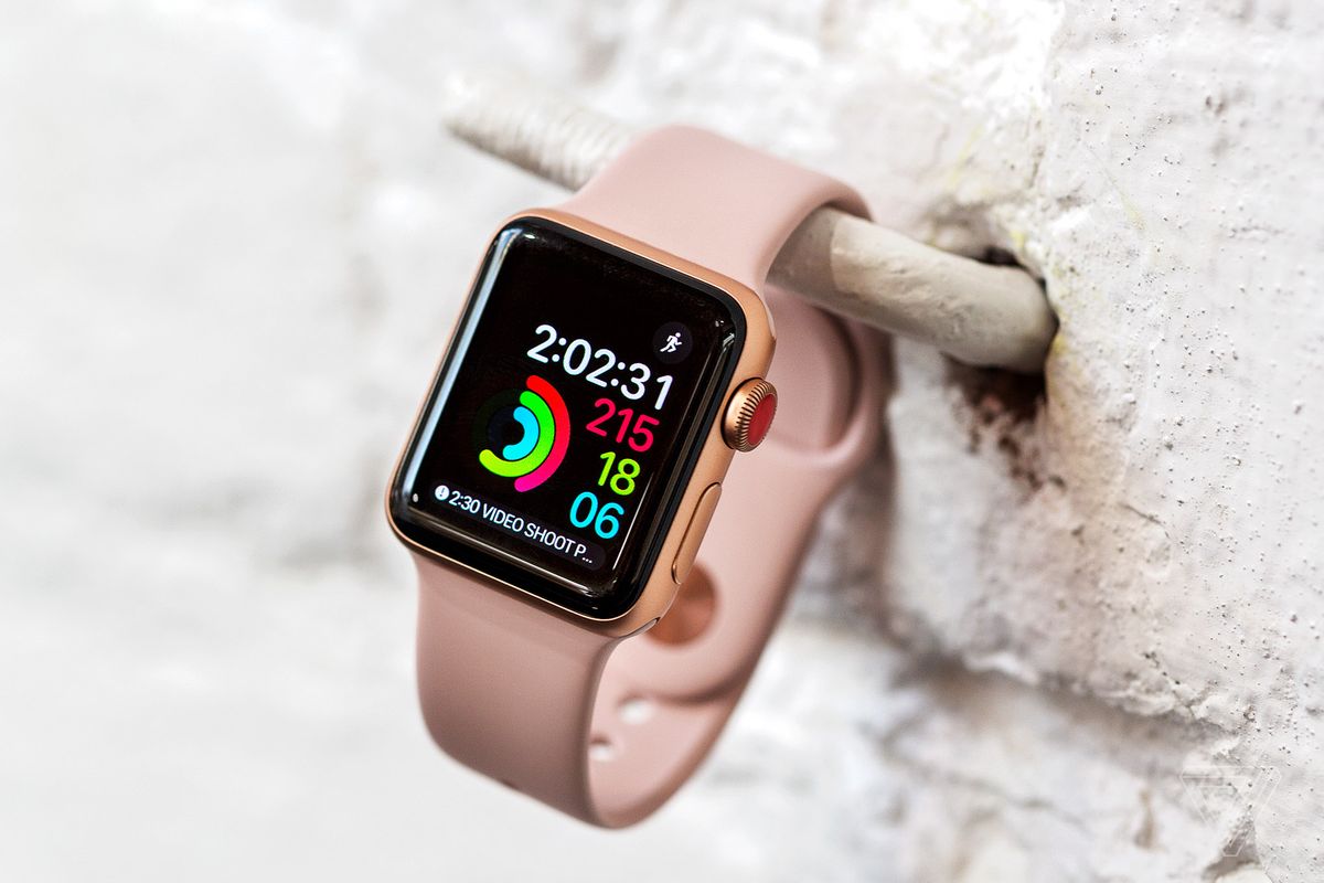 Apple-Watch-3.jpg