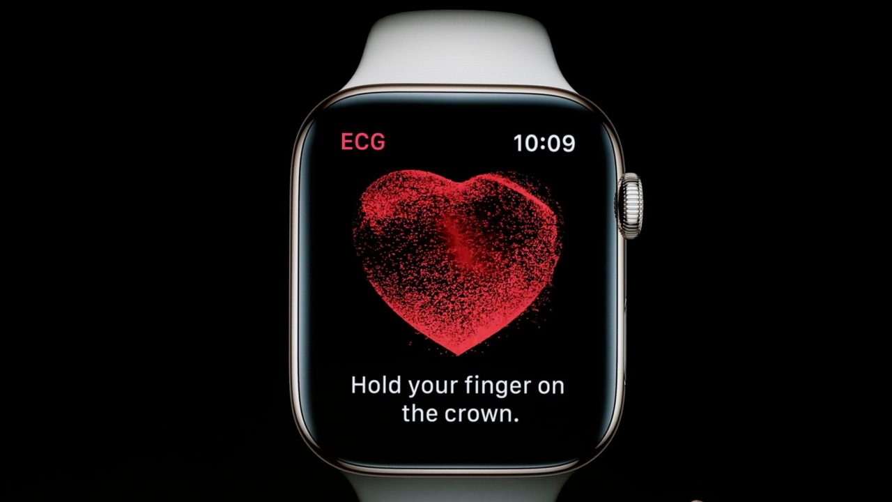 Apple-Watch-ECG-1280x720.jpg