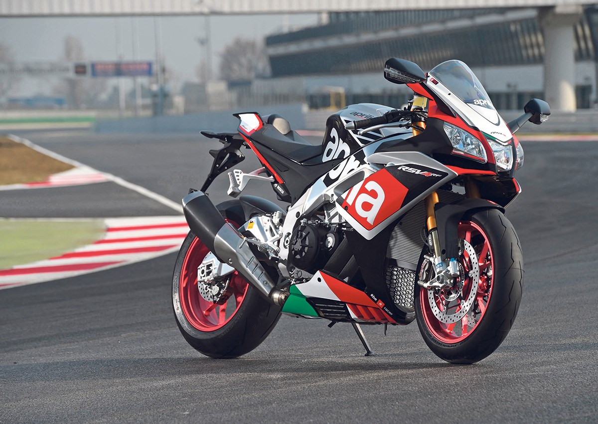 Aprilia-RSV4-X.jpg