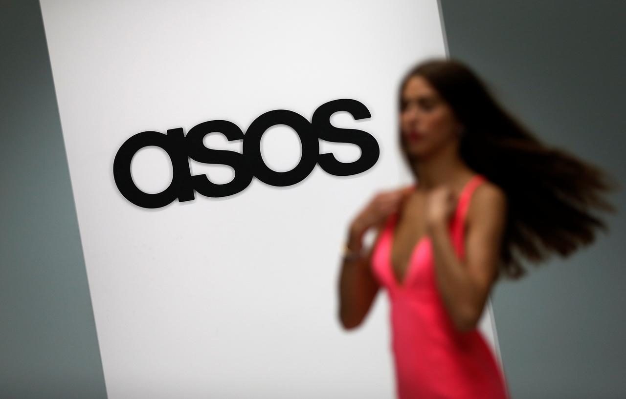 Asos-1280x817.jpeg