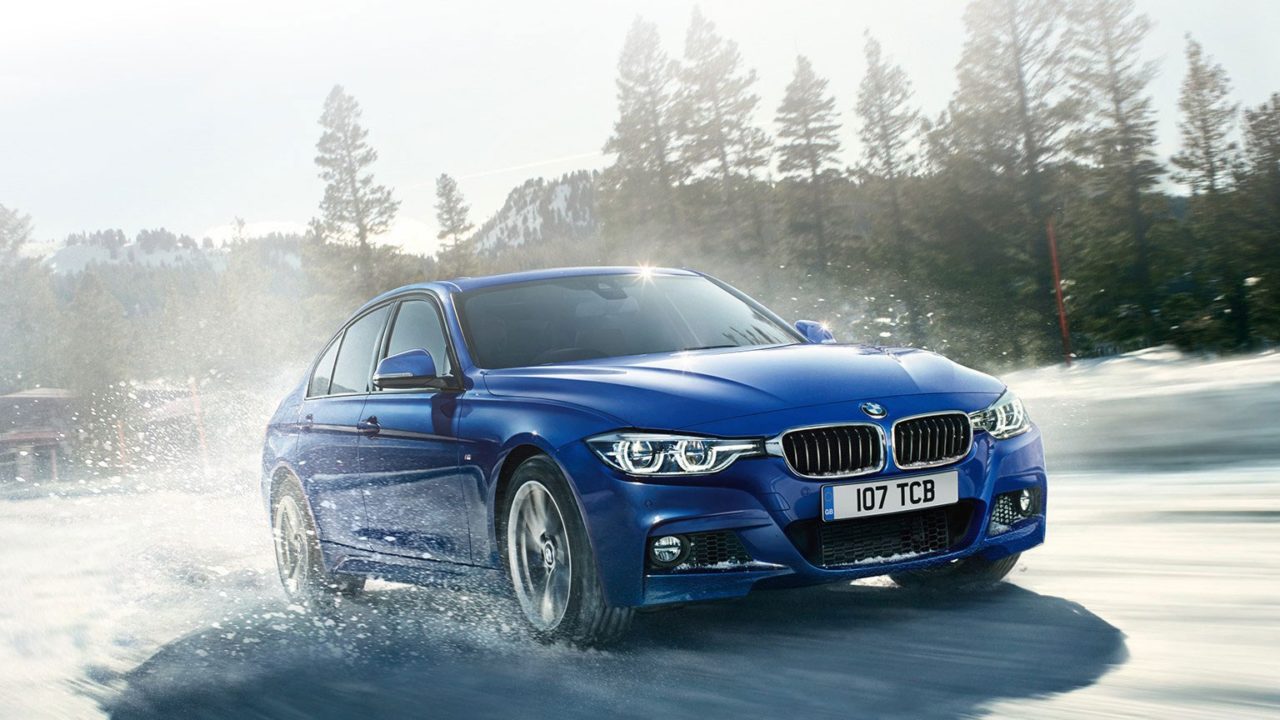 BMW-Winter-1280x720.jpg