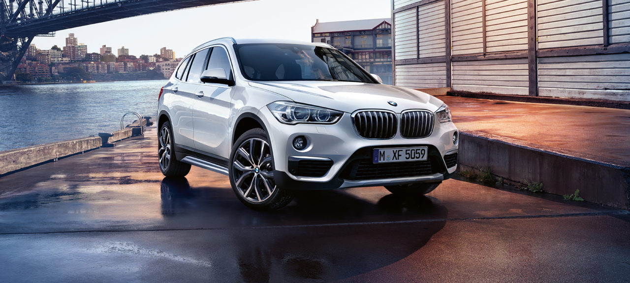 BMW-X1-1280x576.jpg