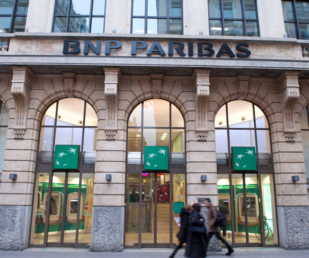 BNP-Paribas-1280x1068.jpg