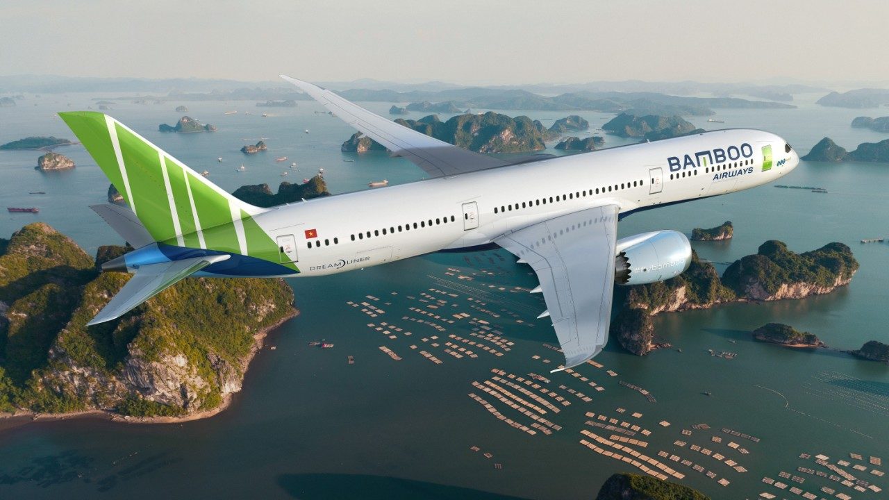 Bamboo-Airways-1280x720.jpg