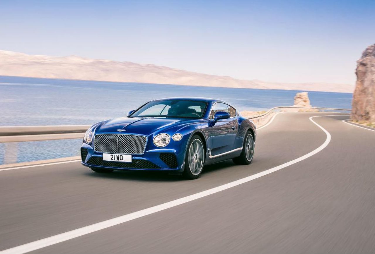 Bentley-Continental-GT--1280x868.jpg