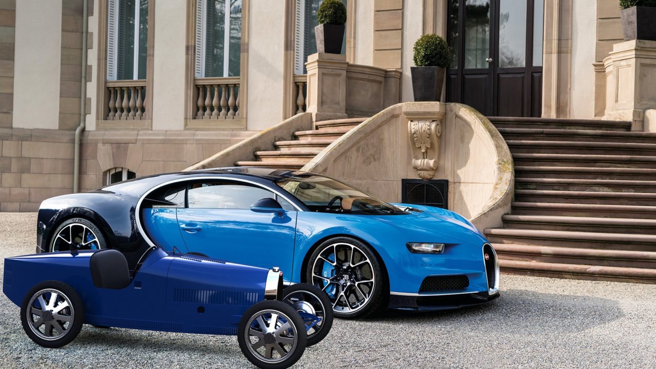 Bugatti-Baby-1280x720.jpg