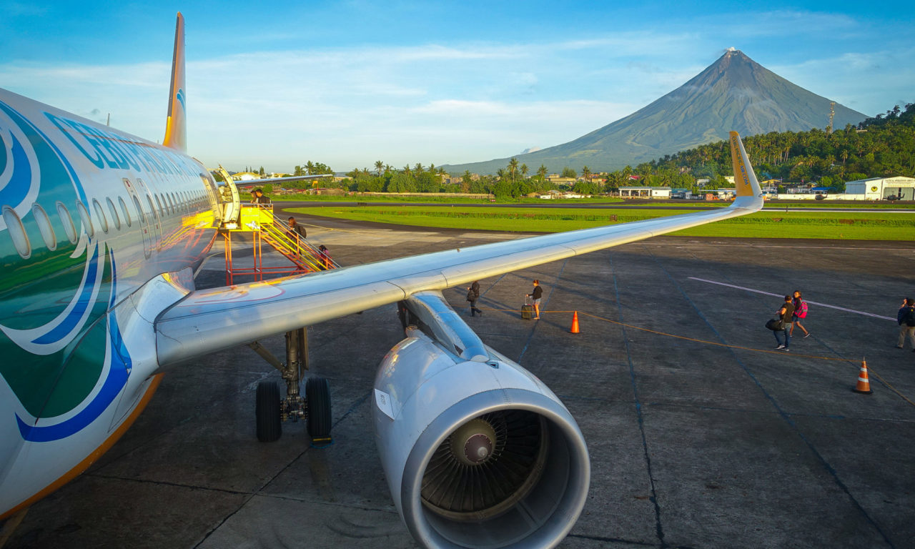 Cebu-Pacific-1280x768.jpg