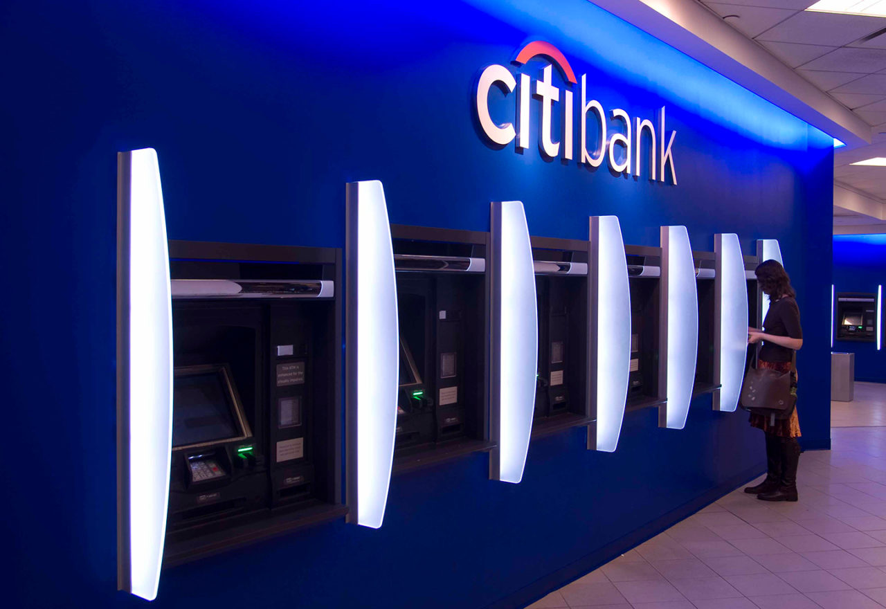Citi-Bank-1280x880.jpg