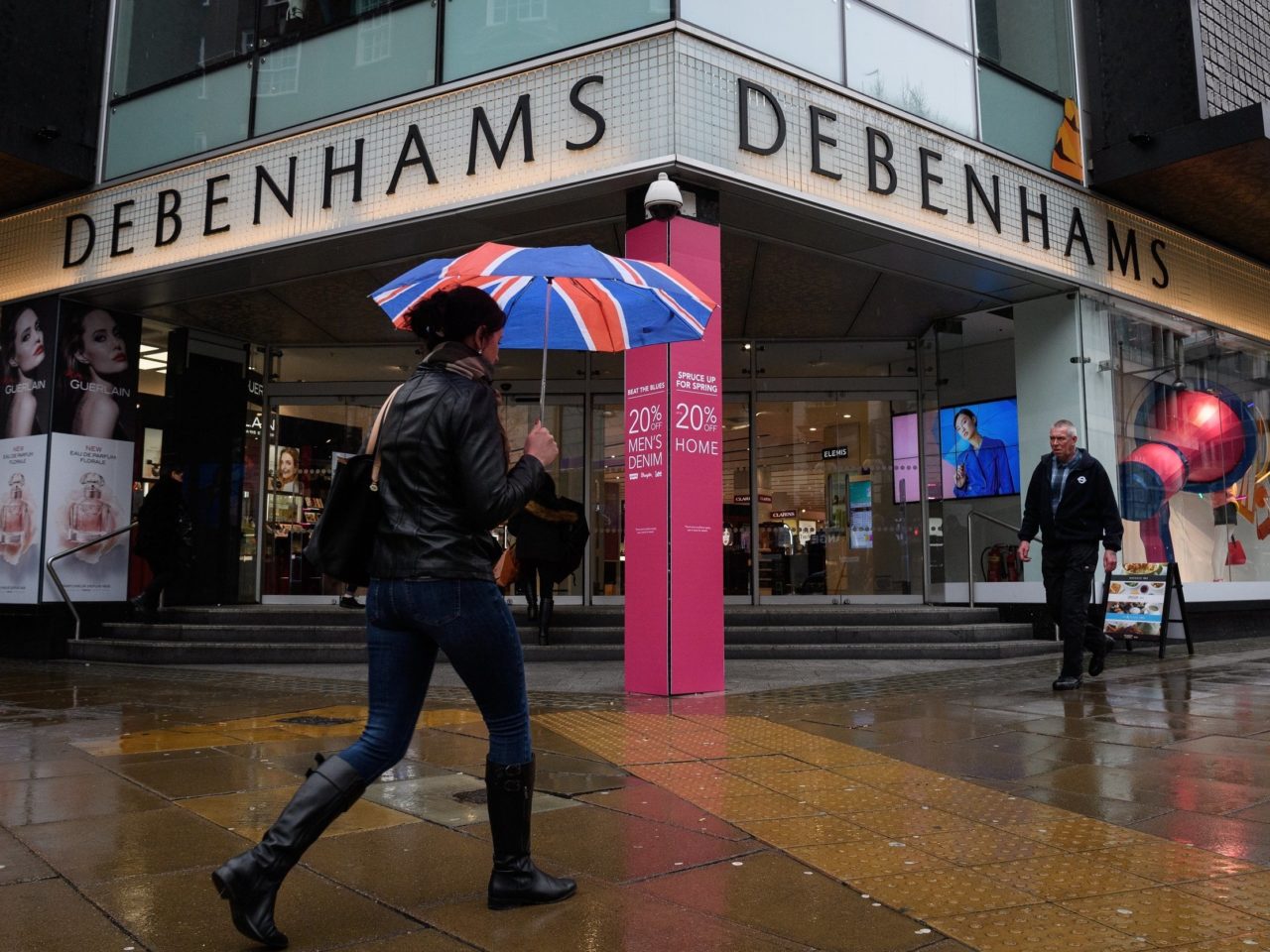 Debenhams-1280x960.jpg