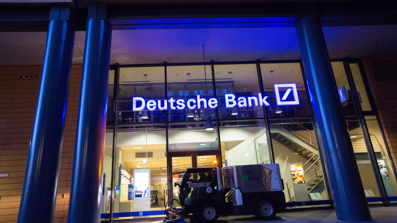 Deutsche-Bank-1280x720.jpg