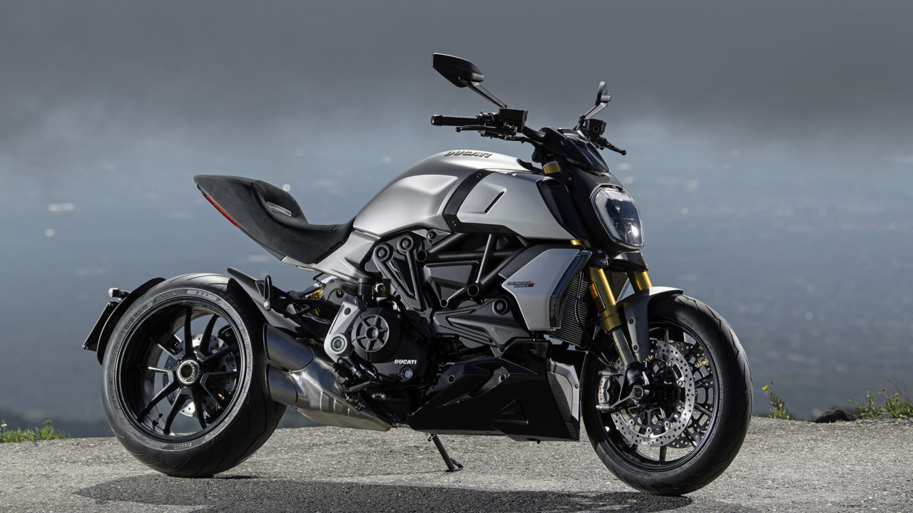 Ducati-Diavel-1260--1280x720.jpg