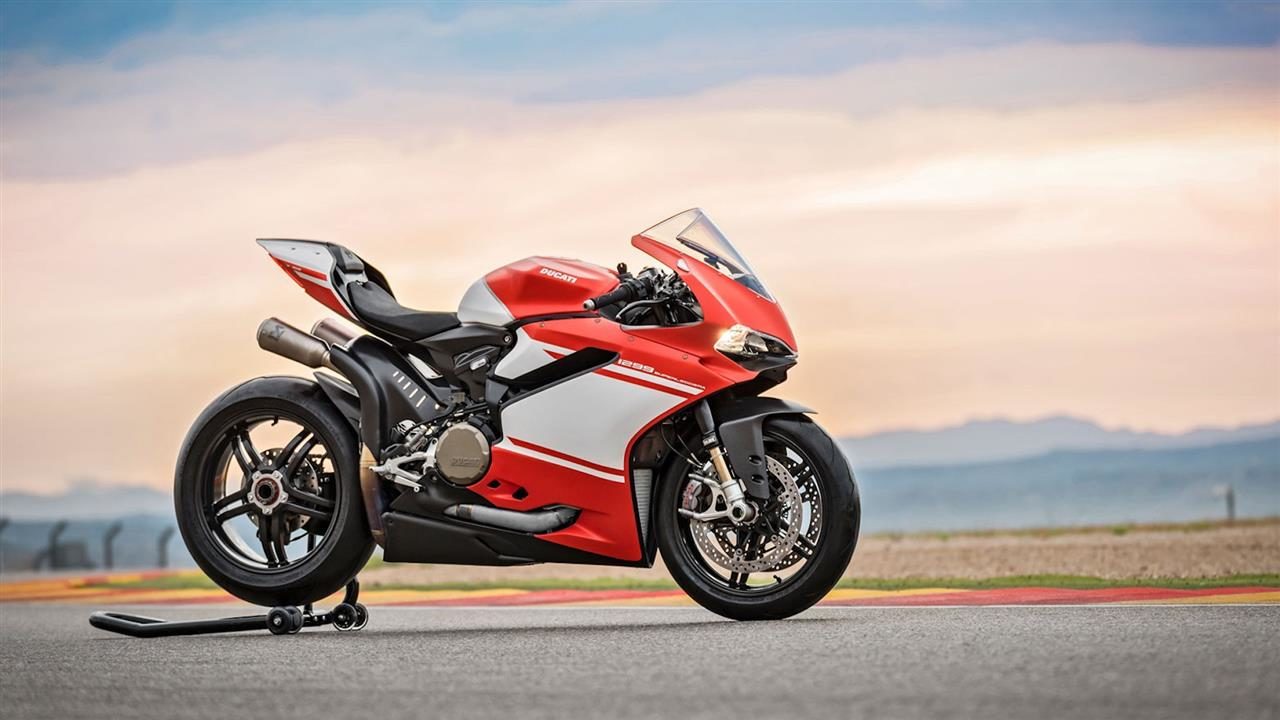 Ducati-bike-1280x720.jpg