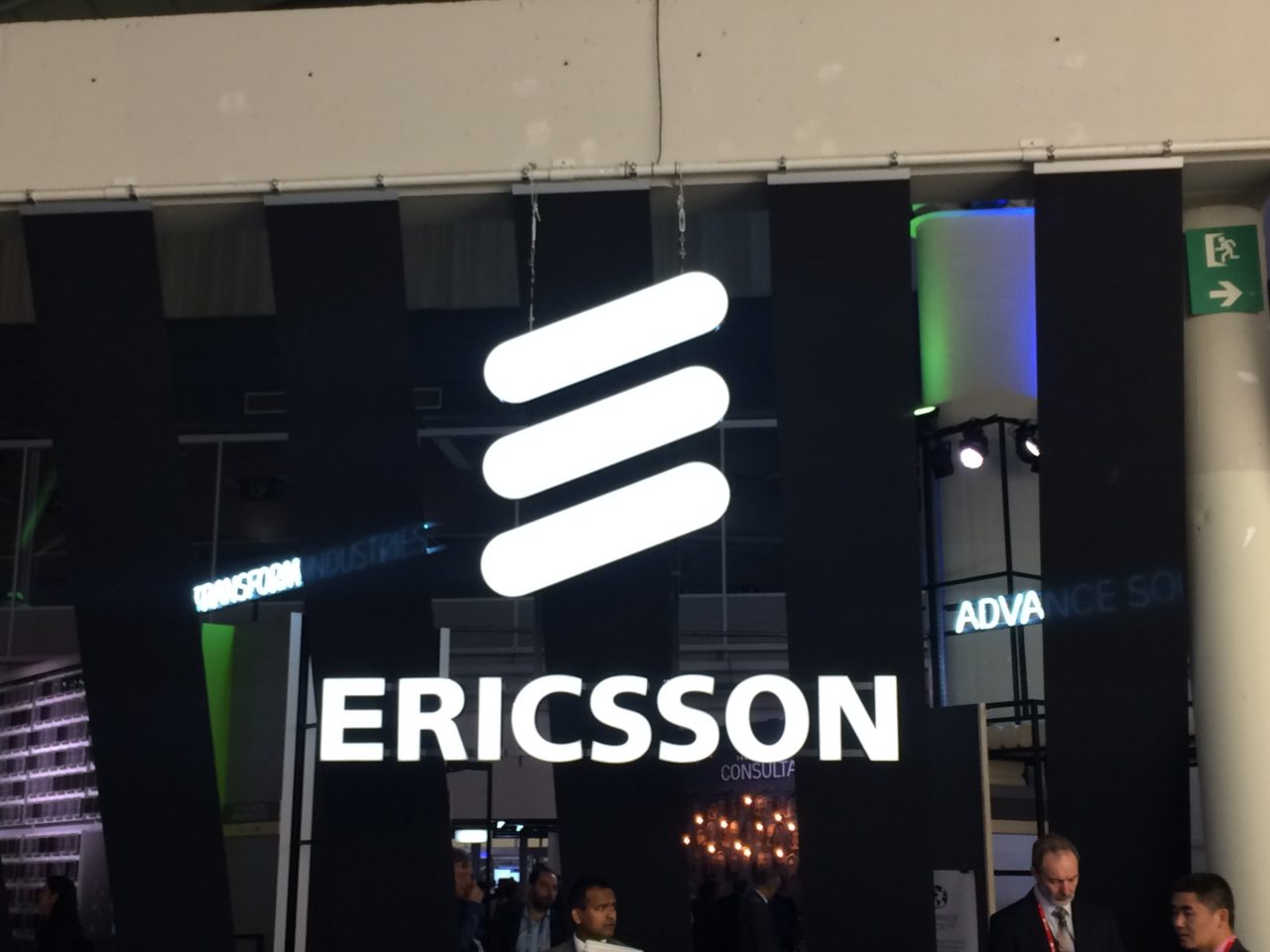 Ericsson-brand-1280x960.jpg