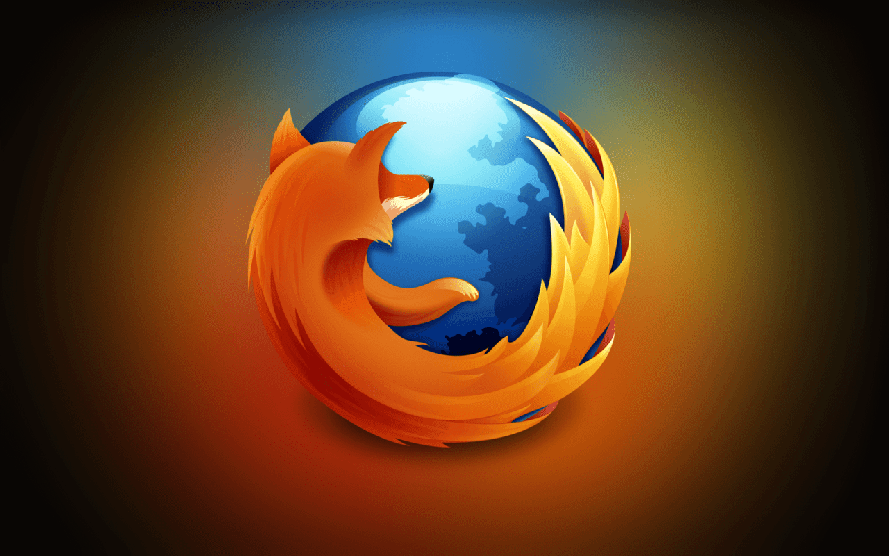 Firefox-Kiosk-1280x800.png