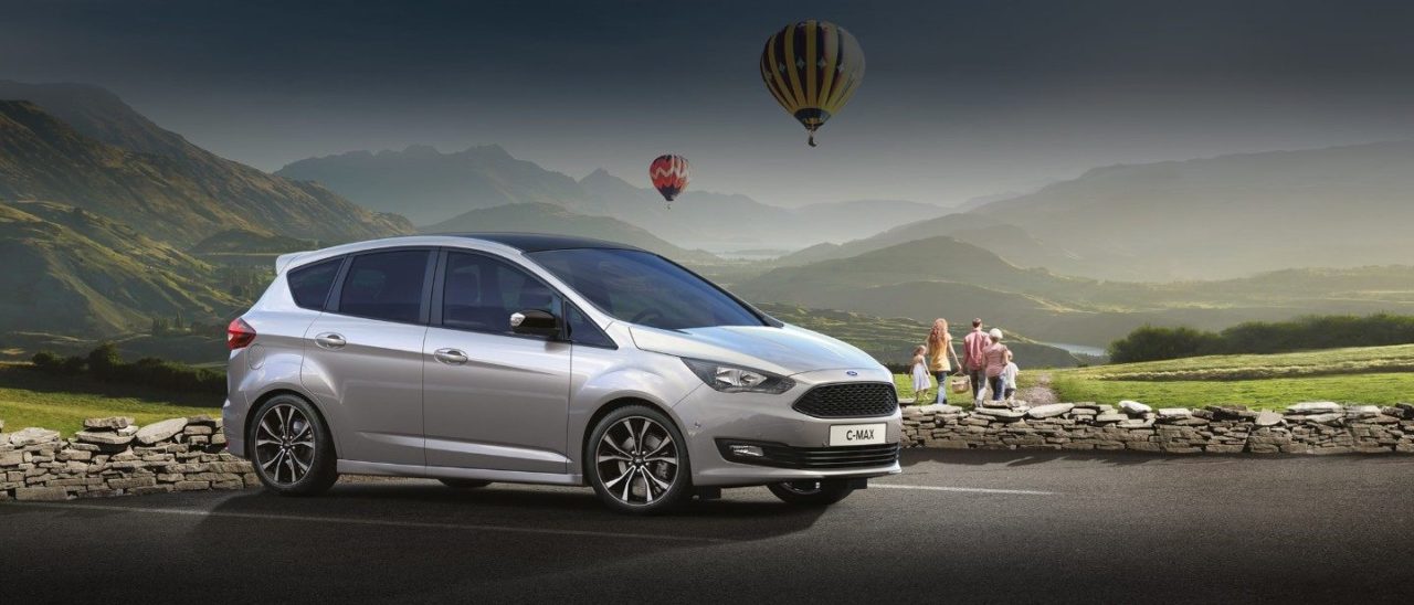 Ford-Cmax-1280x548.jpeg