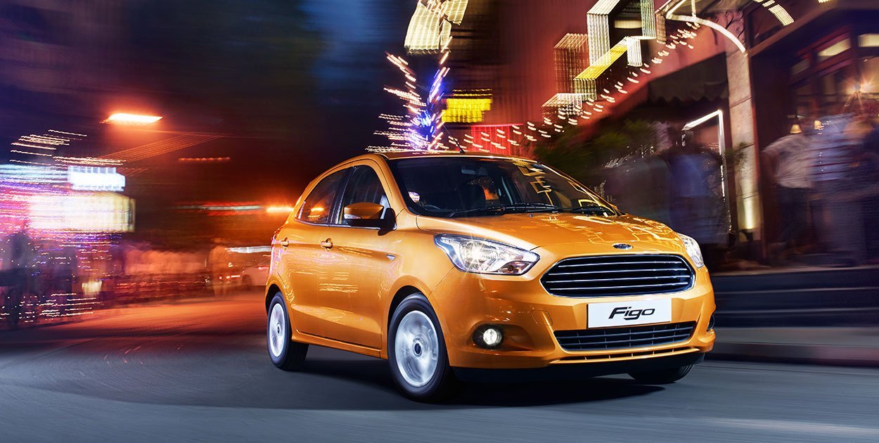 Ford-Figo.jpg