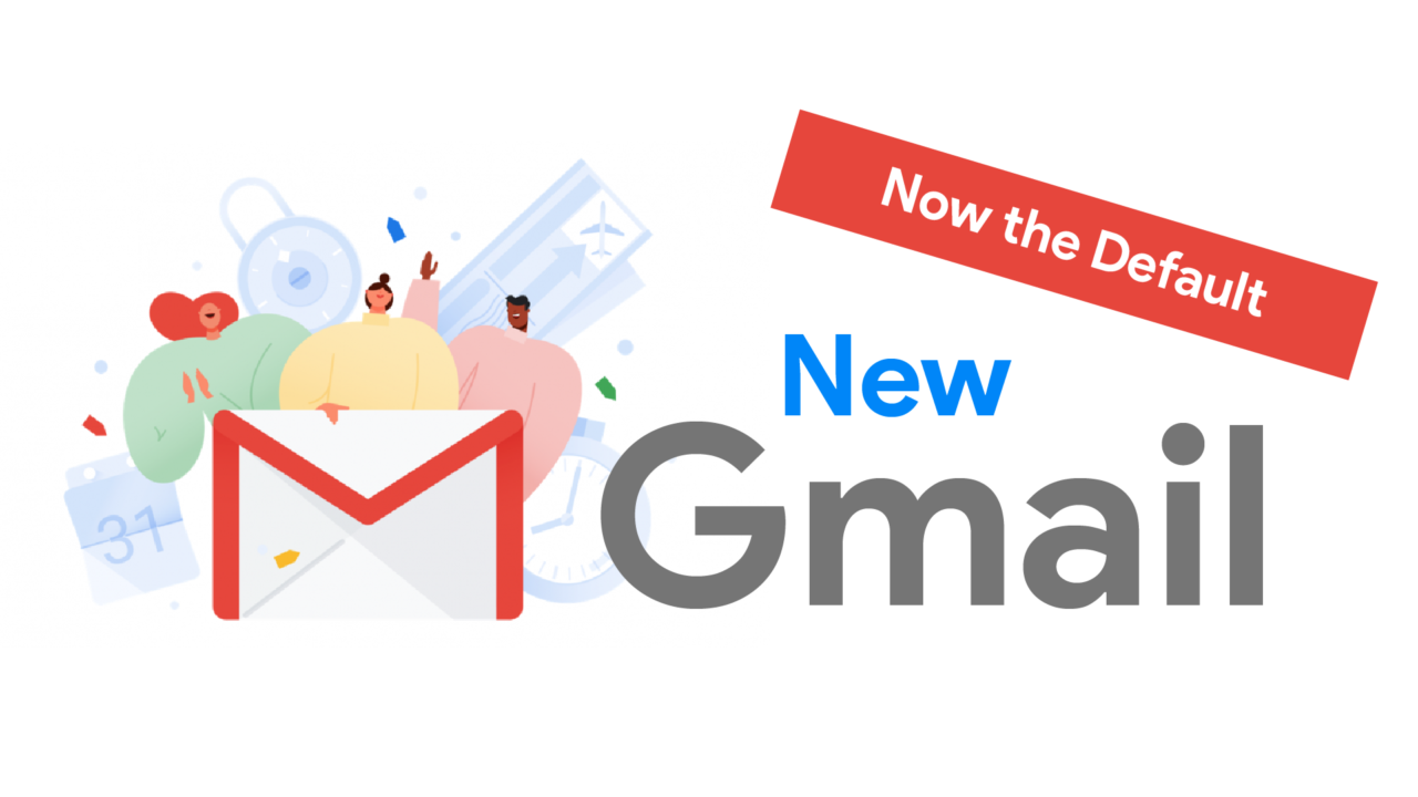 Gmail-inbox-1280x720.png