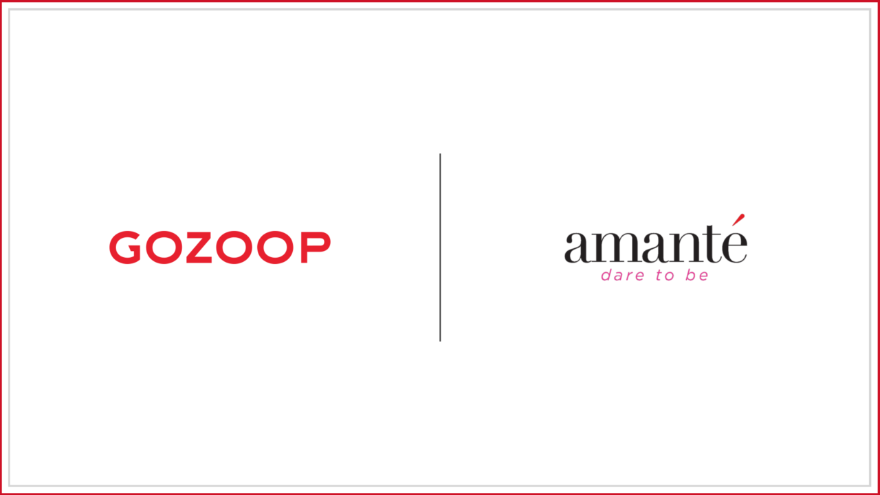 Gozoop-amante-1280x720.png