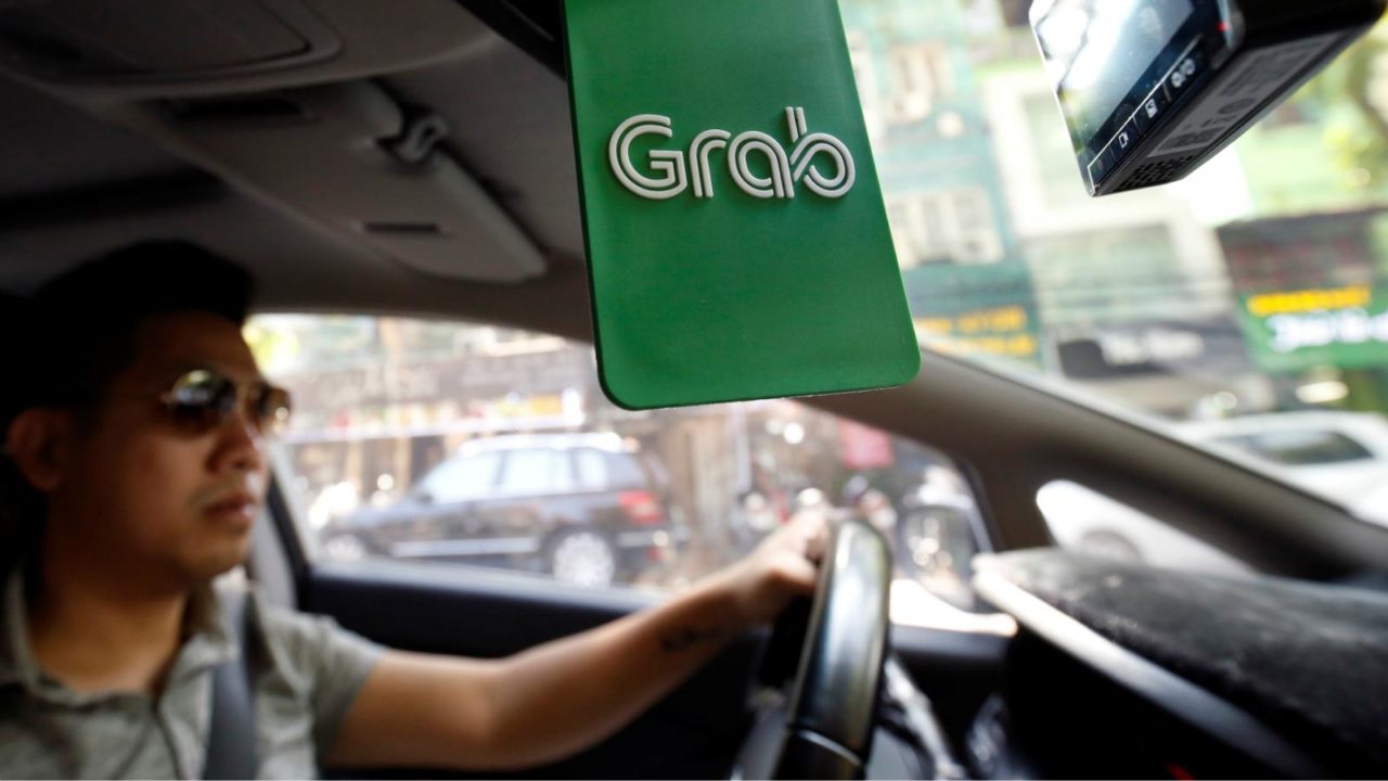 Grab-Pay-Later-1280x720.jpg