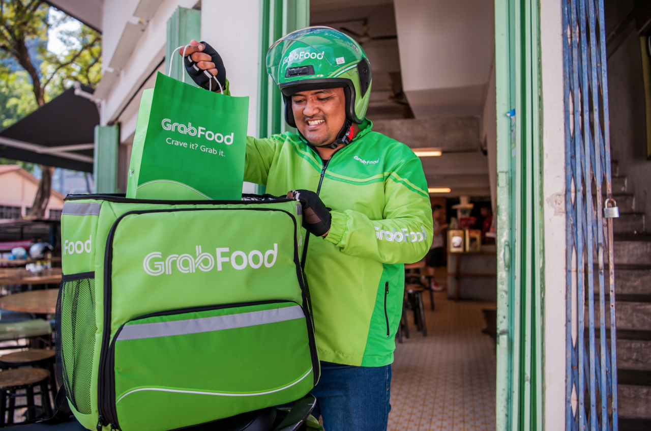 Grabfood-1280x847.png