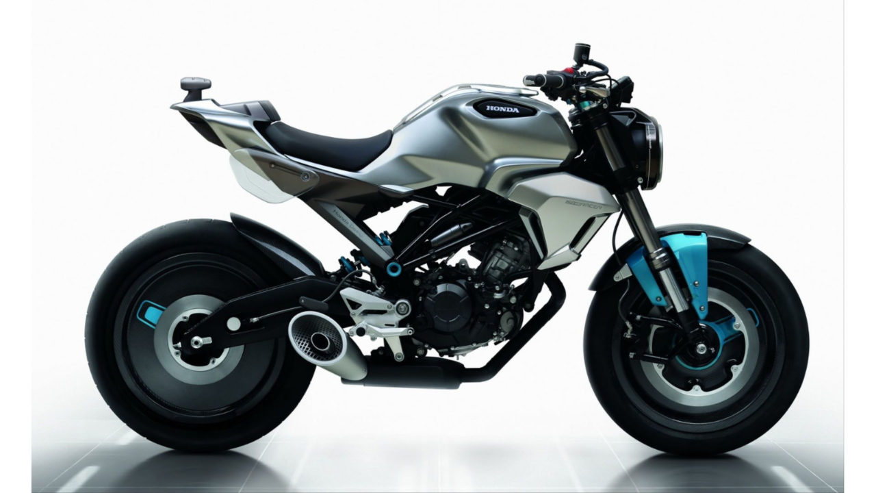Honda-Moto-1280x720.jpg